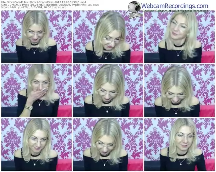 xlovecam-scarletslim-webcam-show-12_20_2017-11_36_11