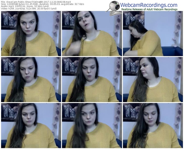xlovecam-selinabb-webcam-show-12_20_2017-08_41_08