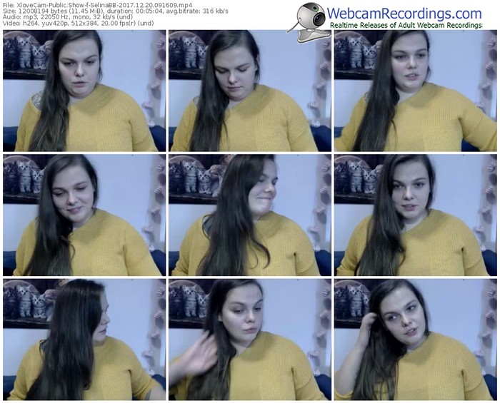 xlovecam-selinabb-webcam-show-12_20_2017-09_16_09
