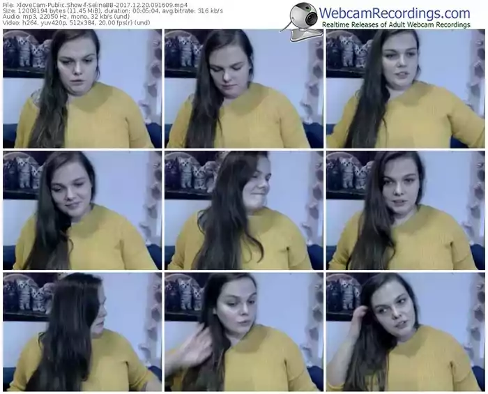 xlovecam-selinabb-webcam-show-12_20_2017-09_16_09