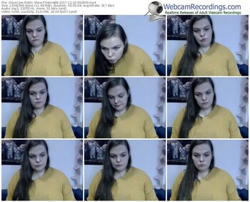 xlovecam-selinabb-webcam-show-12_20_2017-09_26_09