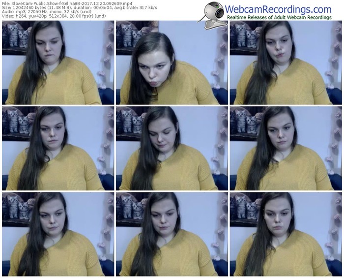 xlovecam-selinabb-webcam-show-12_20_2017-09_26_09