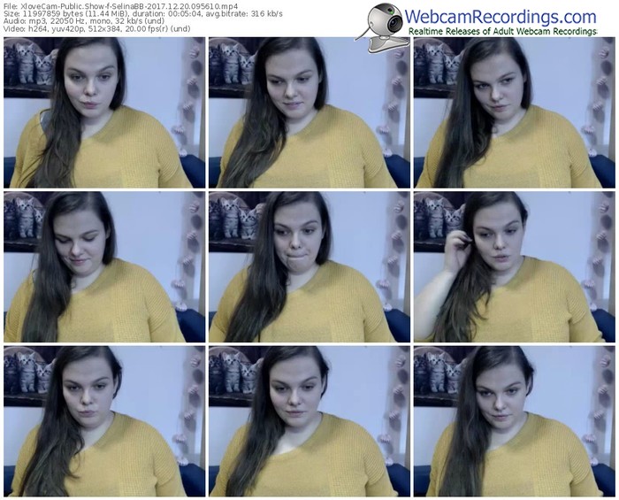 xlovecam-selinabb-webcam-show-12_20_2017-09_56_10