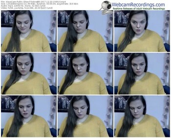 xlovecam-selinabb-webcam-show-12_20_2017-10_06_10