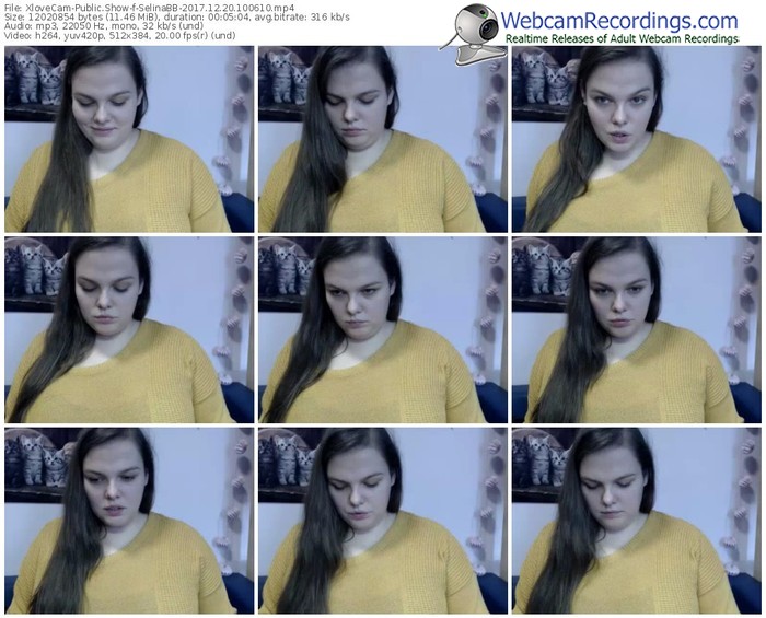 xlovecam-selinabb-webcam-show-12_20_2017-10_06_10