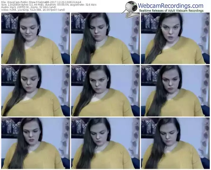 xlovecam-selinabb-webcam-show-12_20_2017-10_06_10