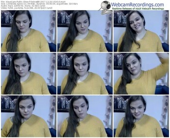 xlovecam-selinabb-webcam-show-12_20_2017-10_16_10