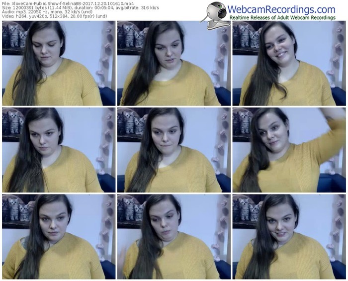 xlovecam-selinabb-webcam-show-12_20_2017-10_16_10