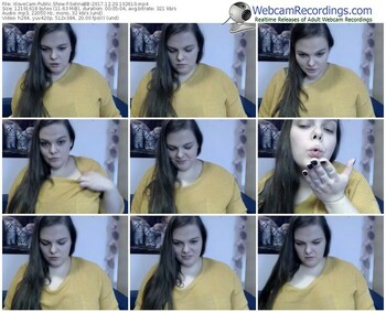 xlovecam-selinabb-webcam-show-12_20_2017-10_26_10