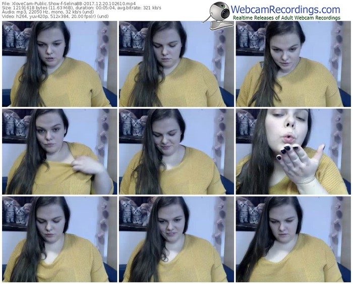 xlovecam-selinabb-webcam-show-12_20_2017-10_26_10