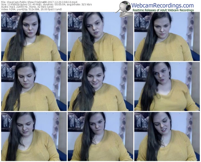 xlovecam-selinabb-webcam-show-12_20_2017-10_41_10