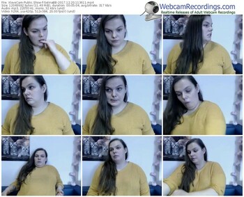 xlovecam-selinabb-webcam-show-12_20_2017-11_36_11