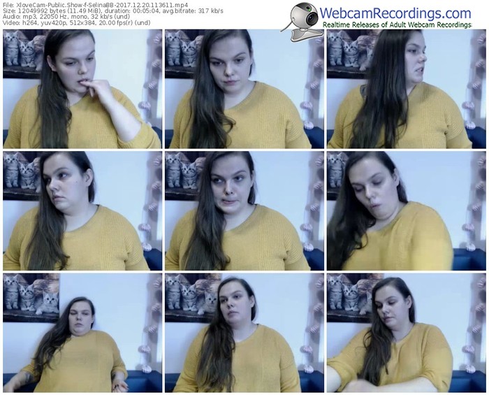 xlovecam-selinabb-webcam-show-12_20_2017-11_36_11