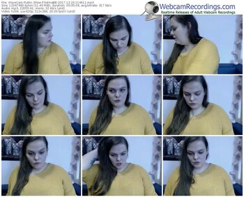xlovecam-selinabb-webcam-show-12_20_2017-11_46_11
