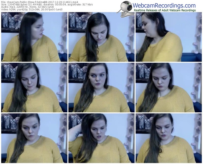 xlovecam-selinabb-webcam-show-12_20_2017-11_46_11