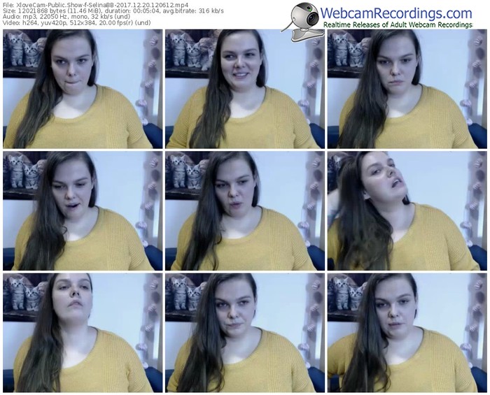xlovecam-selinabb-webcam-show-12_20_2017-12_06_12