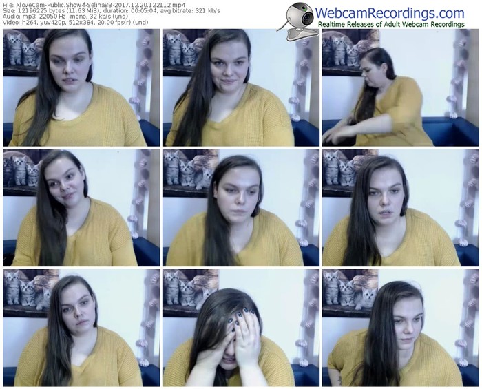 xlovecam-selinabb-webcam-show-12_20_2017-12_21_12