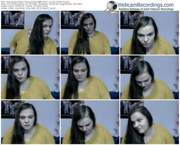 xlovecam-selinabb-webcam-show-12_20_2017-13_36_13