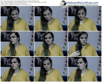 xlovecam-selinabb-webcam-show-12_20_2017-14_36_14