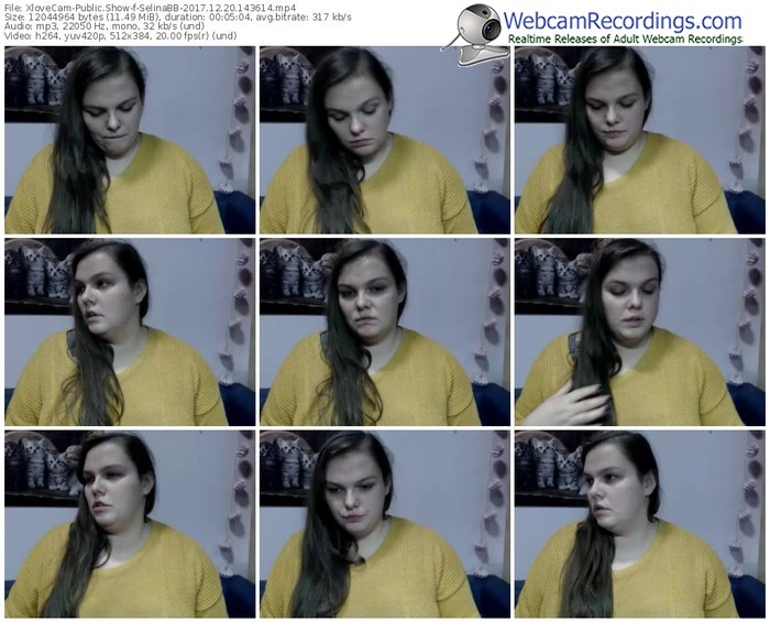 xlovecam-selinabb-webcam-show-12_20_2017-14_36_14