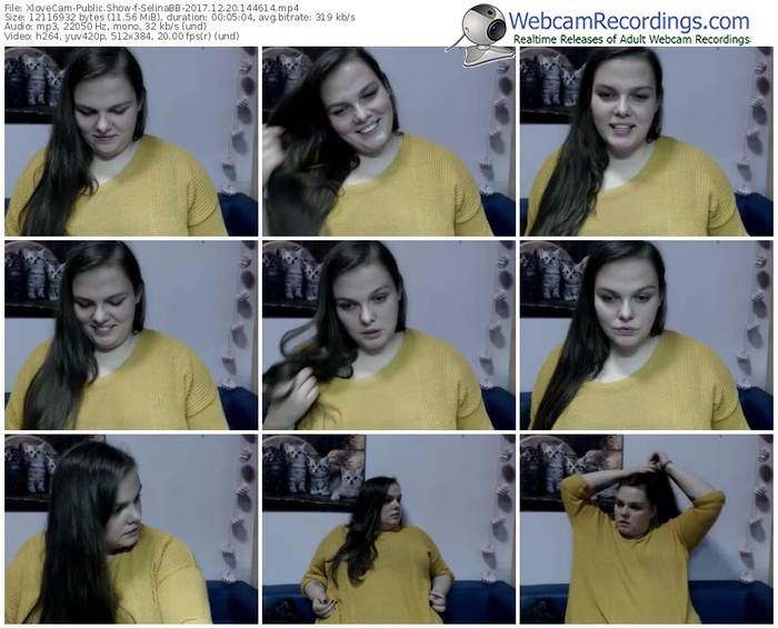 xlovecam-selinabb-webcam-show-12_20_2017-14_46_14