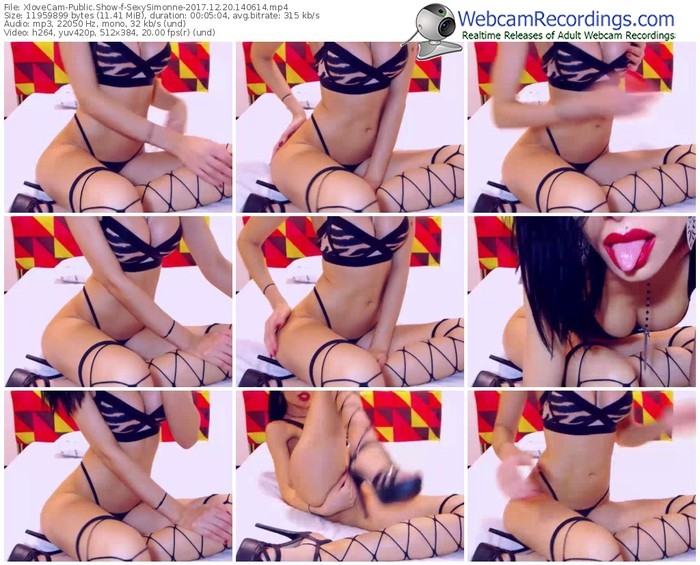 xlovecam-sexysimonne-webcam-show-12_20_2017-14_06_14
