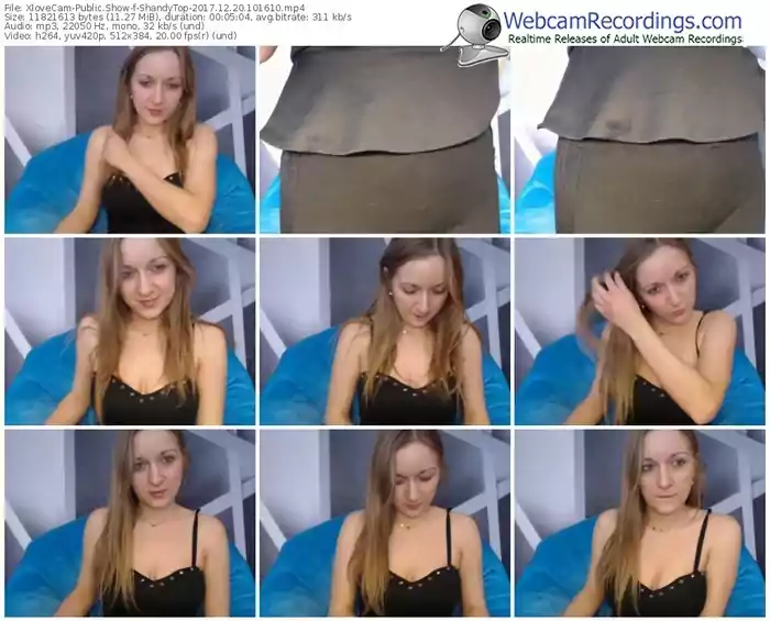xlovecam-shandytop-webcam-show-12_20_2017-10_16_10