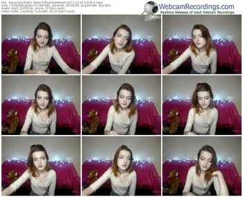 xlovecam-sharlotanelson-webcam-show-12_20_2017-13_16_13