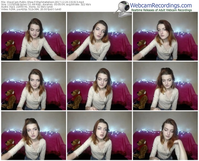 xlovecam-sharlotanelson-webcam-show-12_20_2017-13_16_13