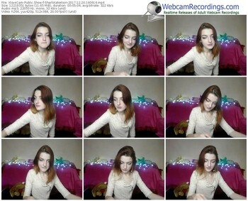 xlovecam-sharlotanelson-webcam-show-12_20_2017-14_06_14