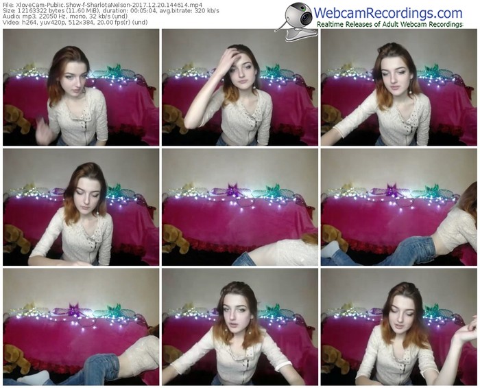 xlovecam-sharlotanelson-webcam-show-12_20_2017-14_46_14