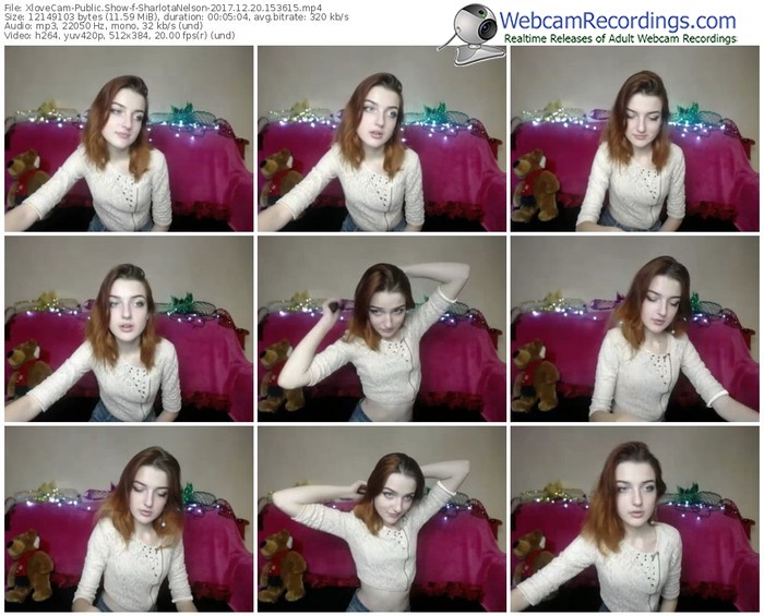 xlovecam-sharlotanelson-webcam-show-12_20_2017-15_36_15