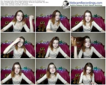 xlovecam-sharlotanelson-webcam-show-12_20_2017-15_46_15