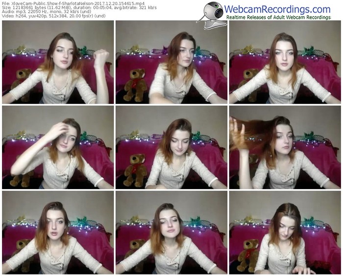 xlovecam-sharlotanelson-webcam-show-12_20_2017-15_46_15