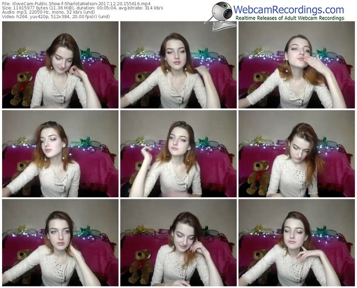 xlovecam-sharlotanelson-webcam-show-12_20_2017-15_56_16