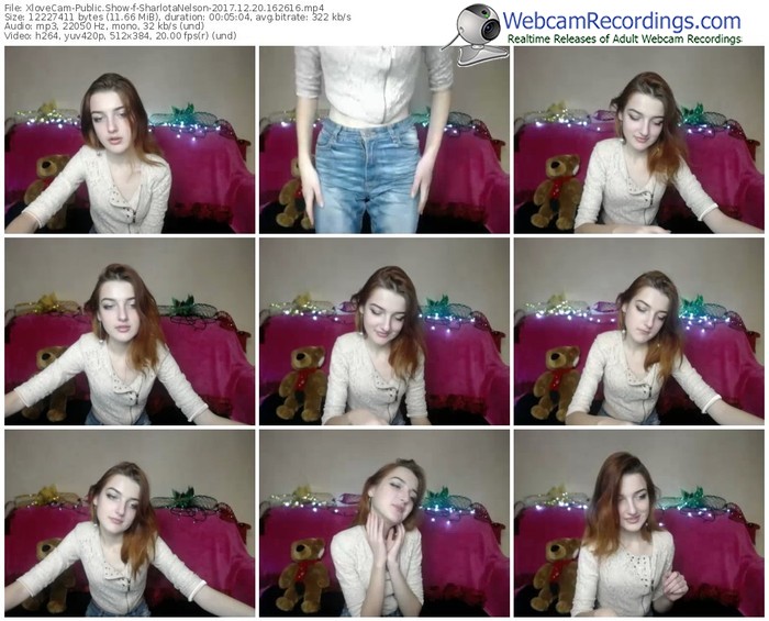 xlovecam-sharlotanelson-webcam-show-12_20_2017-16_26_16