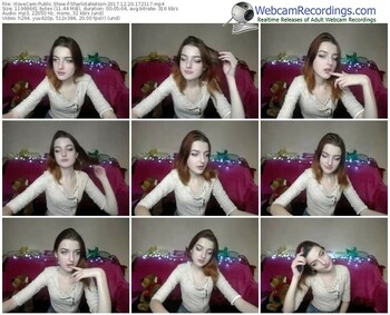 xlovecam-sharlotanelson-webcam-show-12_20_2017-17_21_17