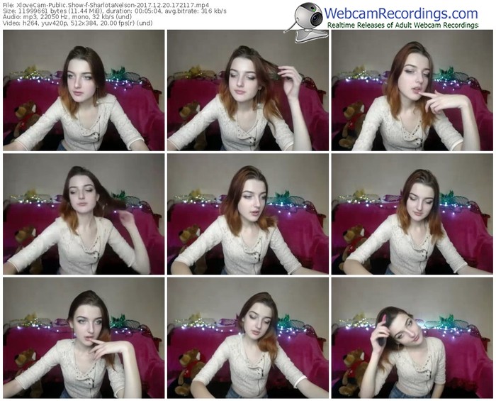 xlovecam-sharlotanelson-webcam-show-12_20_2017-17_21_17