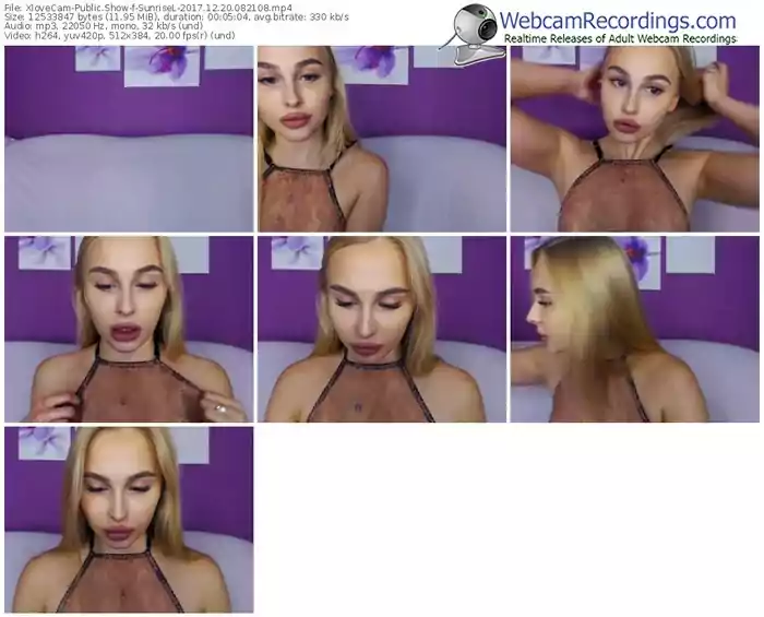 xlovecam-sunrisel-webcam-show-12_20_2017-08_21_08