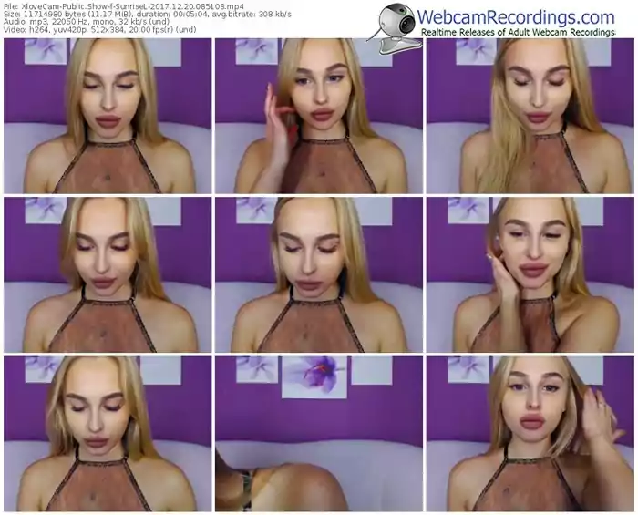 xlovecam-sunrisel-webcam-show-12_20_2017-08_51_08
