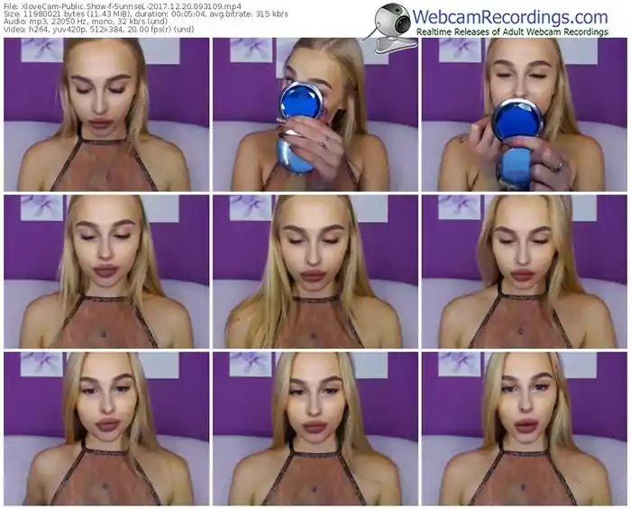 xlovecam-sunrisel-webcam-show-12_20_2017-09_31_09