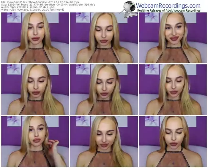 xlovecam-sunrisel-webcam-show-12_20_2017-09_41_09