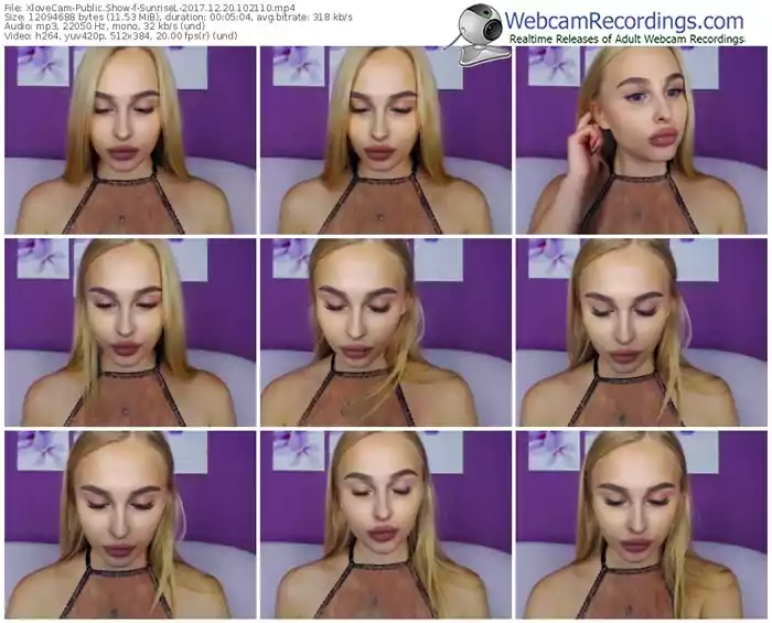 xlovecam-sunrisel-webcam-show-12_20_2017-10_21_10