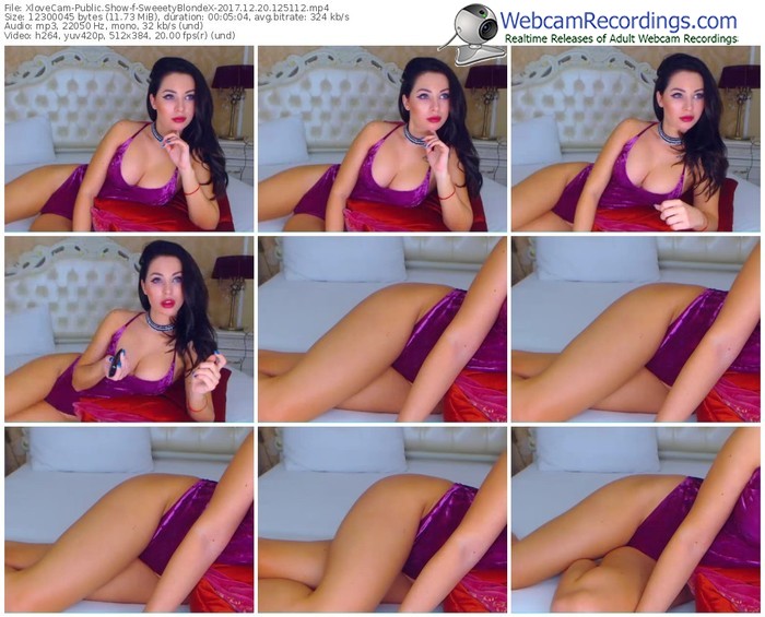 xlovecam-sweeetyblondex-webcam-show-12_20_2017-12_51_12