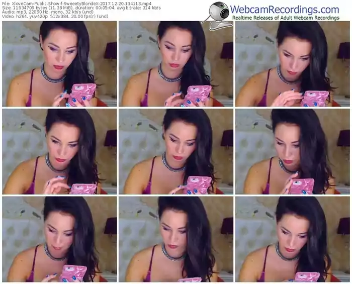 xlovecam-sweeetyblondex-webcam-show-12_20_2017-13_41_13