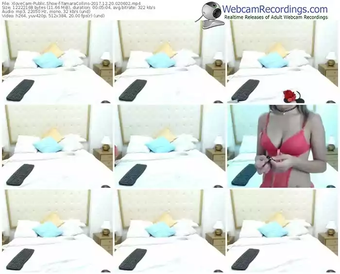 xlovecam-tamaracollins-webcam-show-12_20_2017-02_06_02