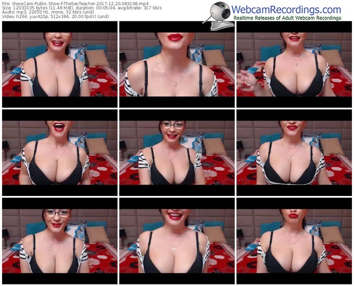 xlovecam-thesexteacher-webcam-show-12_20_2017-08_31_08
