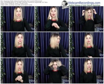 xlovecam-umatrustful-webcam-show-12_20_2017-16_56_16