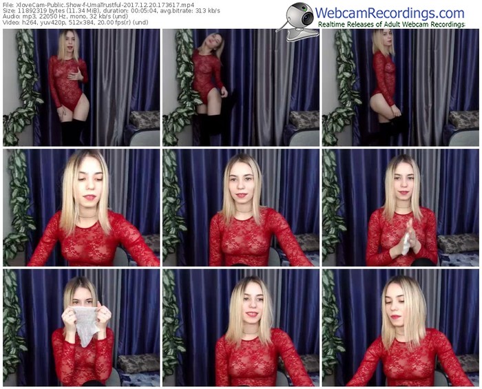 xlovecam-umatrustful-webcam-show-12_20_2017-17_36_17