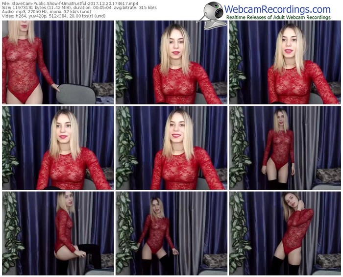 xlovecam-umatrustful-webcam-show-12_20_2017-17_46_17